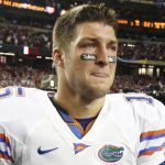 Tim Tebow, Deion Sanders among AP all-time All-Americans