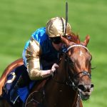 Crimson Advocate returns to action today