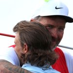 Tommy Fleetwood wins FedExCup: How Tour Championship victory can spark more PGA Tour success and boost future major hopes | Golf News