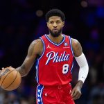 Top 4 Worst NBA Contracts: Massive Deals With Minimal Return