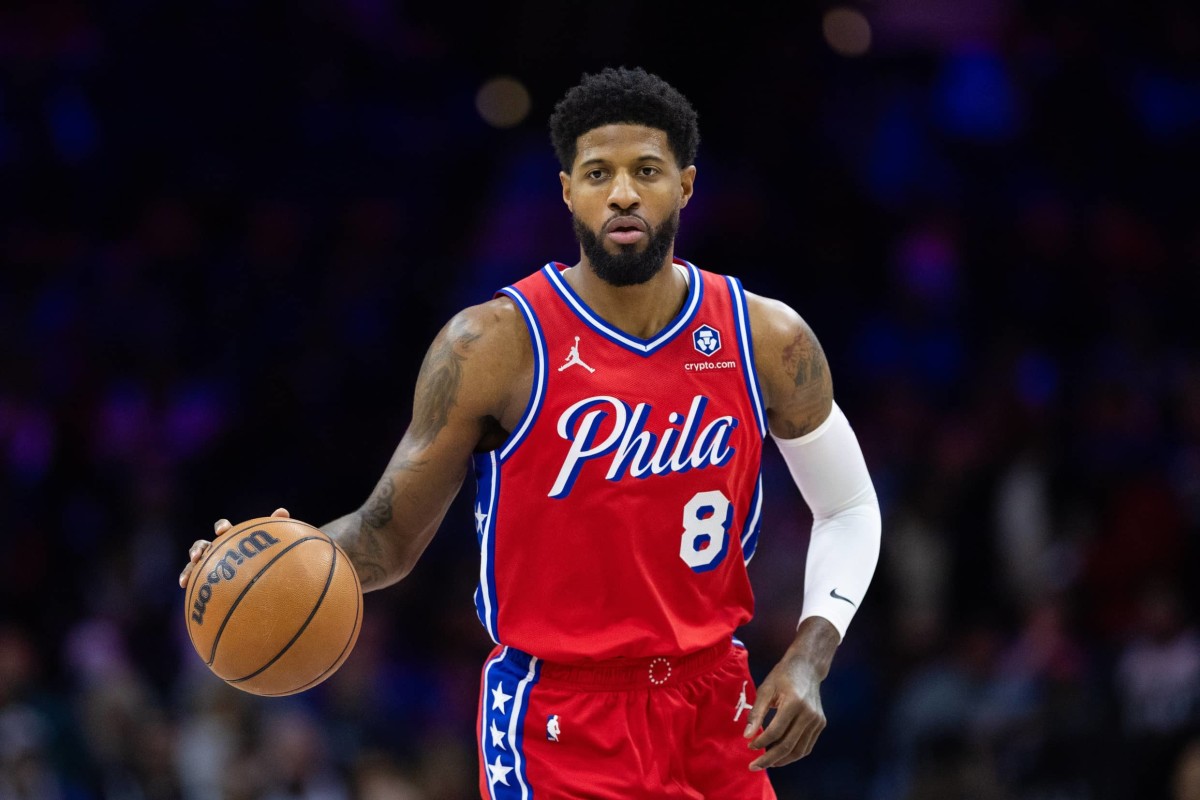 Top 4 Worst NBA Contracts: Massive Deals With Minimal Return
