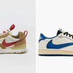 Best Sneakers September 2025