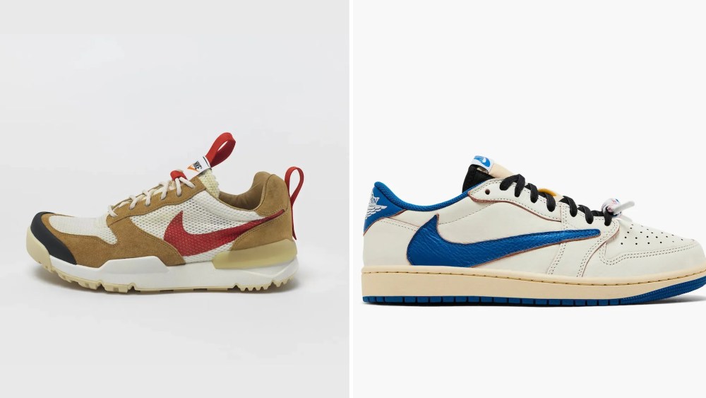 Top Sneakers Releasing in September 2025 Calendar: Read Before You Buy
