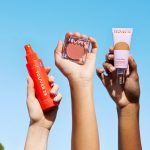 Tower 28 expands to the Middle East with Sephora.