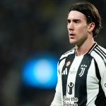Transfer rumors, news: Barcelona have eyes on Vlahovic