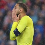 Transfer rumors, news: Donnarumma to replace Ederson at City?