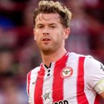 Transfer rumors, news: Liverpool, Man Utd, Spurs eye Collins
