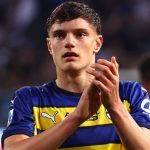 Transfer rumors, news: Liverpool agree deal with defender Leoni