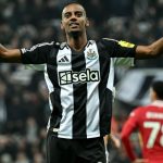 Transfer rumors, news: Liverpool ready £130m move for Isak