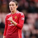 Transfer rumors, news: Man City to move for United's Clinton
