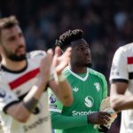 Transfer rumors, news: Man United eye Lammens, as Inter chase Onana