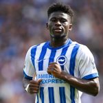 Transfer rumors, news: Man United push for Baleba, look at Wharton