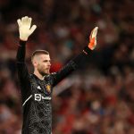 Transfer rumors, news: Man United to bring De Gea back?