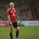 Transfer rumors, news: Man Utd braced for Chelsea Garnacho bid