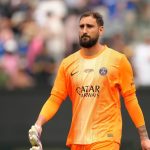 Transfer rumors, news: Man Utd can get Donnarumma for low fee