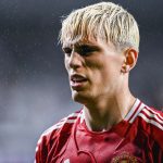 Transfer rumors, news: Man Utd set Garnacho fee for Chelsea move at £50m