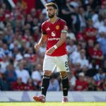 Transfer rumors, news: Man Utd's Bruno wanted by Al Ittihad