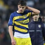 Transfer rumors, news: Milan clubs battle Liverpool for Leoni