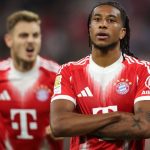 Transfer rumors, news: PSG, Liverpool line up Bayern's Olise