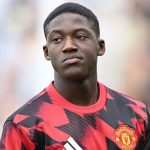Transfer rumors, news: Real, Atlético eye Man Utd's Mainoo