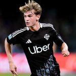 Transfer rumors, news: Spurs' €40m Paz bid rejected after Maddison injury