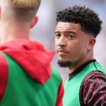 Transfer rumors, news: Spurs eye Sancho to replace Son