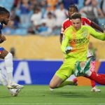 Transfer rumors, news: Spurs turn to Nkunku after Eze snub