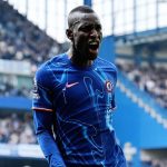 Transfer rumors, news: Tottenham, Bayern in race for Jackson