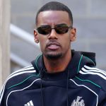 Transfer window weekly: Liverpool eye Isak before deadline? Man United exits?
