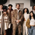 Travis Kelce's Tru Kolors Teams Up With American Eagle