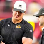 Trey Hendrickson’s social media post gets hyped amid Bengals standoff