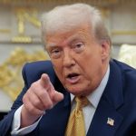 trump, donald trump white house