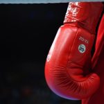 Two Japanese boxers die from brain injuries suffered on same fight card