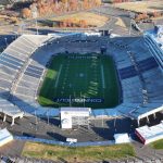 UConn to rent out stadium suites for fantasy football drafts