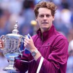 US Open 2025: Tennis schedule, how to watch on ESPN