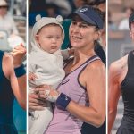 US Open 2025: Will Flushing Meadows see only fourth ever mum win Grand Slam and first since 2011? | Tennis News