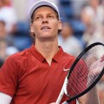 US Open: Jannik Sinner digs himself out of hole to defeat Denis Shapovalov at Flushing Meadows | Tennis News
