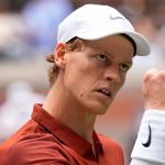 US Open: Jannik Sinner dominates Alexei Popyrin as Iga Swiatek survives scare to reach third round | Tennis News