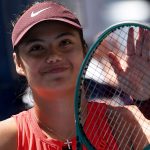 US Open: Opening week mayhem and why Emma Raducanu must try and take positives, says Laura Robson | Tennis News