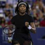 US Open: Venus Williams will be playing at Flushing Meadows at 45, but does the tennis legend still have the drive to compete? | Tennis News