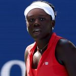 US Open: Victoria Mboko thrashed by former Wimbledon champion Barbora Krejcikova in first round as Petra Kvitova retires from tennis | Tennis News