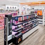 Ulta Beauty has over 600 brands in its mix, which it describes as low to luxury and designed to meet all life stages and styles.