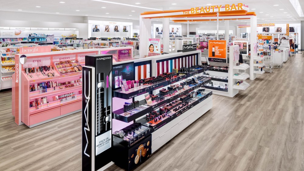 Ulta Beauty’s Lauren Brindley Reveals her Merchandising Strategy