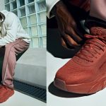 Under Armour Unveils UA Halo Collection, Signaling a New Era for the Brand's Footwear