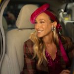 Unpacking Carrie Bradshaw’s Final Outfit