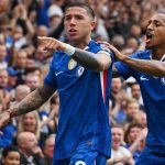 VAR controversy masks Chelsea's issues in win over Fulham
