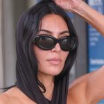 Venice Film Festival 2025 Delivered The Best Red Carpet Fashion