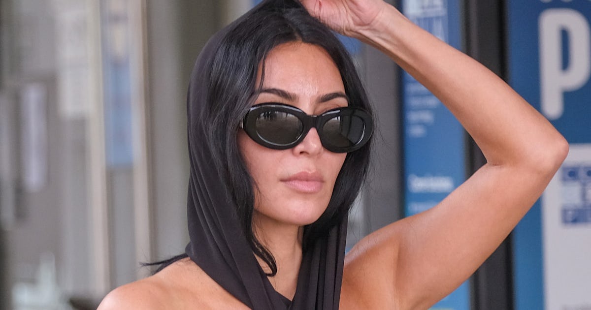 Venice Film Festival 2025 Delivered The Best Red Carpet Fashion
