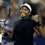 Venus Williams on playing next season - don't ever rule me out