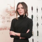 Victoria Beckham
